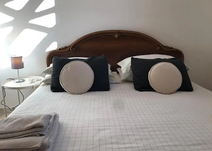 Mountain Suite