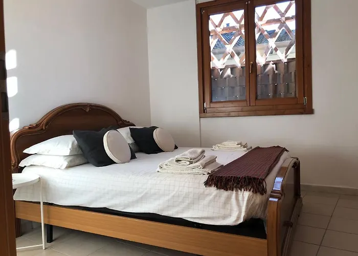 Mountain Suite