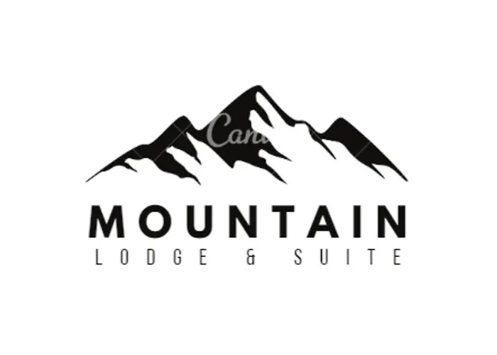 Mountain Suite