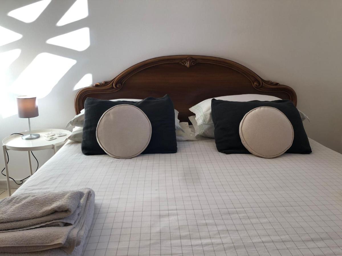 Mountain Apartment Raveo
