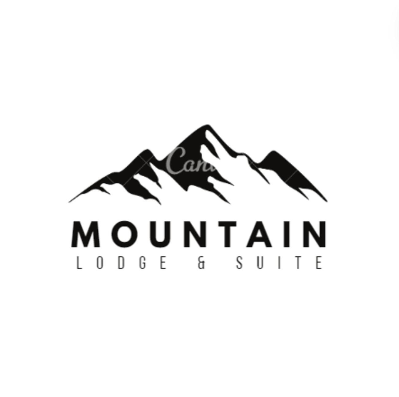 Mountain * Raveo